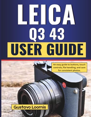 Hasselblad System Compendium: Nordin, Richard: 9781897802106